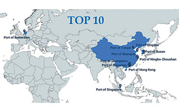 mappa-TOP10