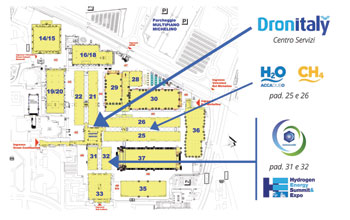 mappa-bologna-fiere-2021