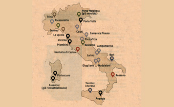 mappa-dismissione