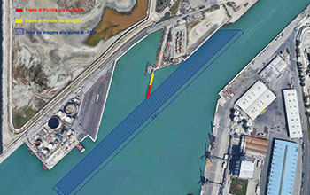 mappa-dragaggio-livorno