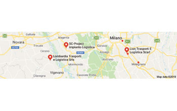 mappa-google