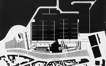 mappa-marina-mediterranea