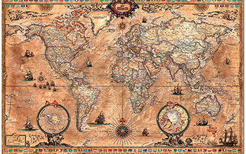 mappa-mondo-antico