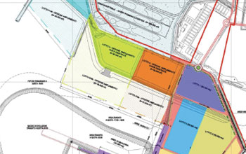 mappa-piombino-ok