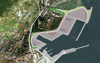 mappa-piombino3