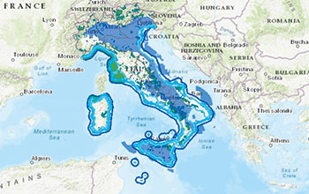 mappa-pitesai-trivelle