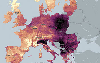 mappa–qualita-dell’aria