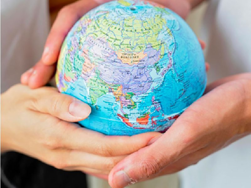 mappamondo-simbolo-gr6