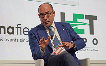 marcello-di-caterina-2