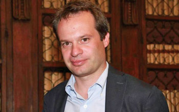 marco-carrai