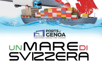 mare-di-svizzera