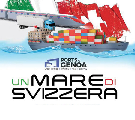 mare-di-svizzera450x400