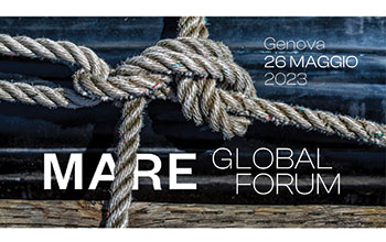 mare-global-forum_save-the-date
