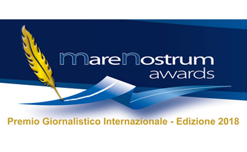 mare-nostrum-awards-2018