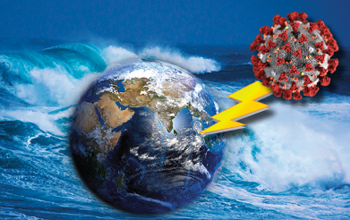 mare-terra-virus