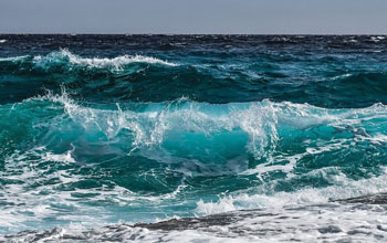 mare_onde
