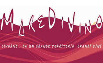 maredivino