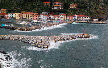 mareggiata-capraia