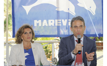 marevivo-attivita