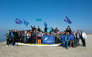 marevivo-spiagge-pulite