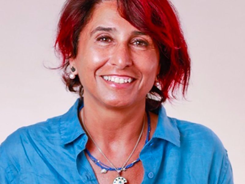 maria-sabrina-greco-universit-Pisa-1si