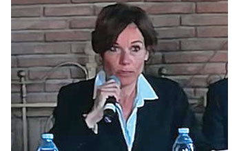 marika-ASSOCOSTIERI