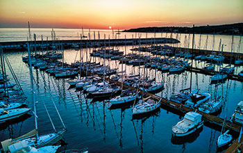 marina-cala-de-medici-porto