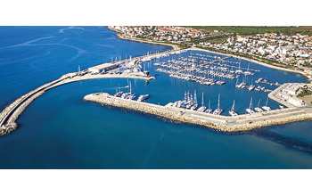 marina-di-Ragusa