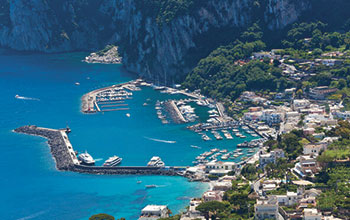 marina-grande-capri