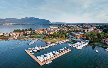 marina-rimini