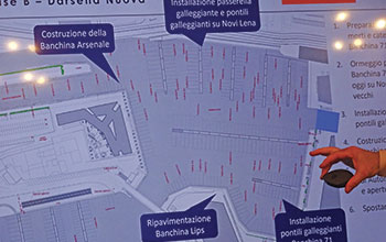 marina_darsena-nuova