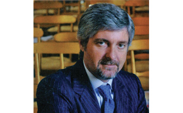 mario-mattioli-ok