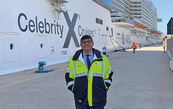 mario_mega_Celebrity_Cruises_2022