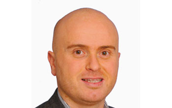 massimiliano-turci