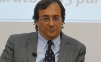 massimo-perotti