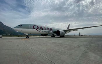 materiale-dalla-cina-aerreo