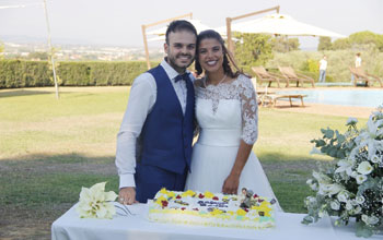 matrimonio-Stefano
