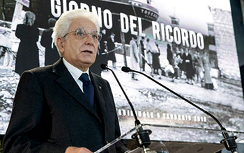 mattarella-Giornata-del-RIcordo