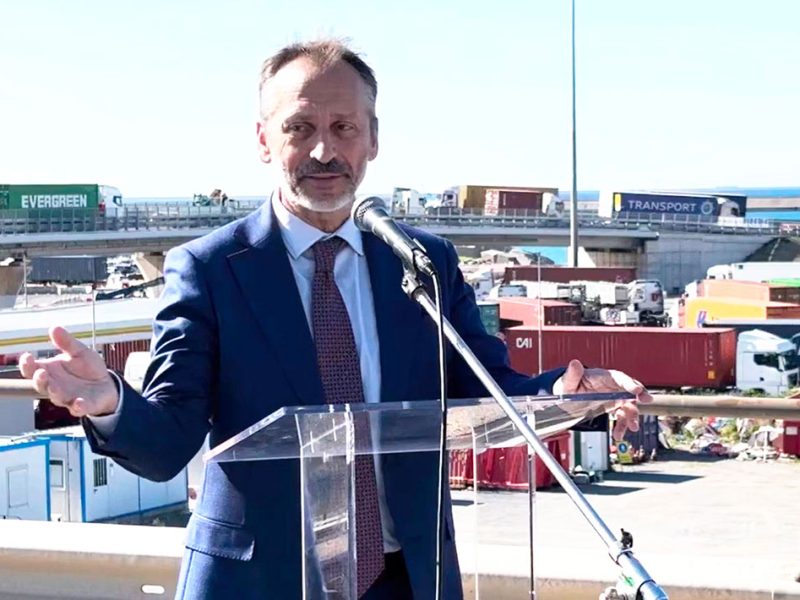 matteo-Paroli-gpresid-authority-genova