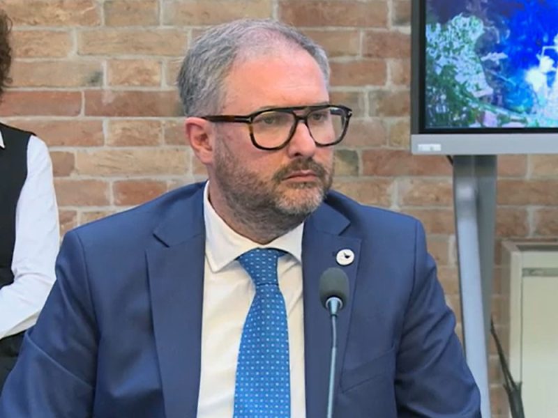 matteo-gasparato-presid-authority-venezia-rgt3