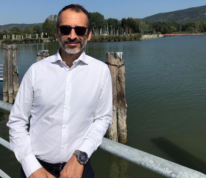 matteo-paroli