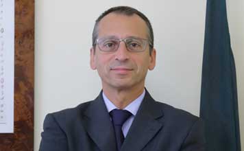 matteo-paroli356x220