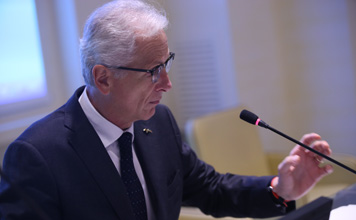 maurizio-Romani
