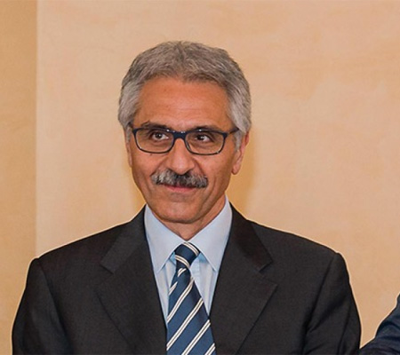 maurizio-gentile-rfi-450×400