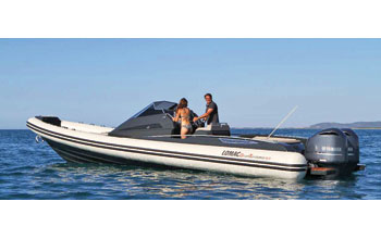 maxi-gommone-LOmac