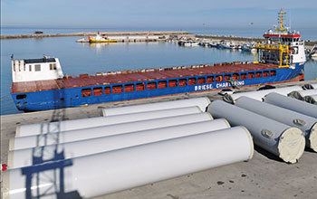 maxi-pressa-Vasto