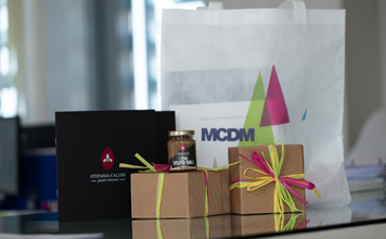 mcdm