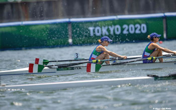 medaglia-ORO-Tokyo1