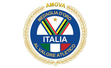 medaglia-d’oro