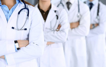 medici-di-bordo